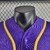 Imagem do Lakers - Edição Especial 2023/2024