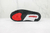 Jordan - 3 Retro Infrared 23 na internet
