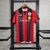Eintracht Frankfurt - Home 1998/2000