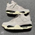 Jordan - 4 Retro x A Ma Maniére - E.S.imports