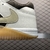 Jordan - Jumpman Jack TR Sail Travis Scott - comprar online