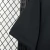 Noruega - Away 2026 - comprar online