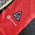 Atlanta United - Home 2023/2024 Jogador - E.S.imports
