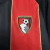 Bournemouth - Home 2024/2025 - comprar online