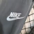 Nike - Calça 2023/2024 - comprar online