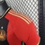 Atlanta United - Home 2023/2024 Jogador - loja online