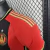 Atlanta United - Home 2023/2024 Jogador - loja online