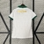 Palmeiras - Away 2024/2025 - E.S.imports