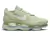 Nike - Air Max Scorpion FK Olive Aura