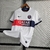 PSG - Away 2023/2024 - E.S.imports