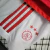 Ajax - Home Kit Infantil 2023/2024 - loja online