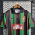 Aston Villa - Away 1993/1995 - E.S.imports