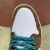 Jordan - 1 Low SE Cacao Wow - comprar online