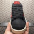 Adidas - Campus 00s Tokyo Black HEMP - loja online