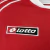 Real Zaragoza Away - 2004 - E.S.imports