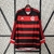 Flamengo - Home 2024/2025