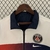 PSG - Corta Vento 2024/2025 DUPLA FACE - comprar online
