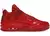 Jordan - 4 Retro 11Lab Red