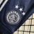 Ajax - Away Kit Infantil 2023/2024 - E.S.imports