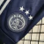 Ajax - Away Kit Infantil 2023/2024 - E.S.imports