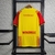Lens - Home 2023/2024 - E.S.imports