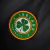 Irlanda - Third 2023/2024 na internet
