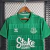 Everton - Goleiro 2023/2024 - comprar online