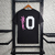 Inter Miami - Casual 2023/2024 na internet