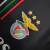 Benfica - Away Kit Infantil 2023/2024 na internet