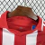 Granada - Edição Especial 2026 - comprar online