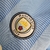 Manchester City - Home Kit Infantil 2023/2024 na internet