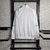 Real Madrid - Corta Vento 2023/2024 - comprar online