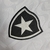Botafogo - Away 2023/2024 na internet