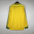 Brasil - Home 1998 MANGA LONGA - comprar online