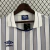 Everton - Away 1988/1990 - comprar online