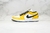 Imagem do Jordan - 1 Low Laser Orange