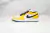 Imagem do Jordan - 1 Low Laser Orange