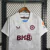 Aston Villa - Away 2023/2024 - comprar online
