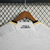 Real Madrid - Home 2023/2024 PATCHS - loja online