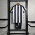 Newcastle - Home Kit Infantil 2023/2024 - loja online