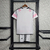Juventus - Away Kit Infantil 2023/2024 - E.S.imports