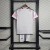 Juventus - Away Kit Infantil 2023/2024 - E.S.imports
