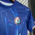 Chelsea - Home Kit Infantil 2024/2025 - comprar online