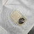 Vasco - Third 2024/2025 - E.S.imports
