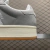 Adidas - Campus 00s Grey White - loja online