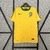 Brasil - home 2010