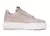Nike - Air Force 1 Pixel Particle Beige