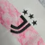 Juventus - Away Kit Infantil 2023/2024 na internet