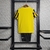 Al Ittihad - Home Kit Infantil 2023/2024 - loja online