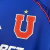 Universidade do Chile - Home 2025/2026 - E.S.imports